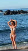 yaslenxoxo Altpins Profile Picture