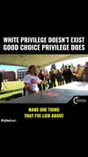 charliekirk1776 Altpins Profile Picture
