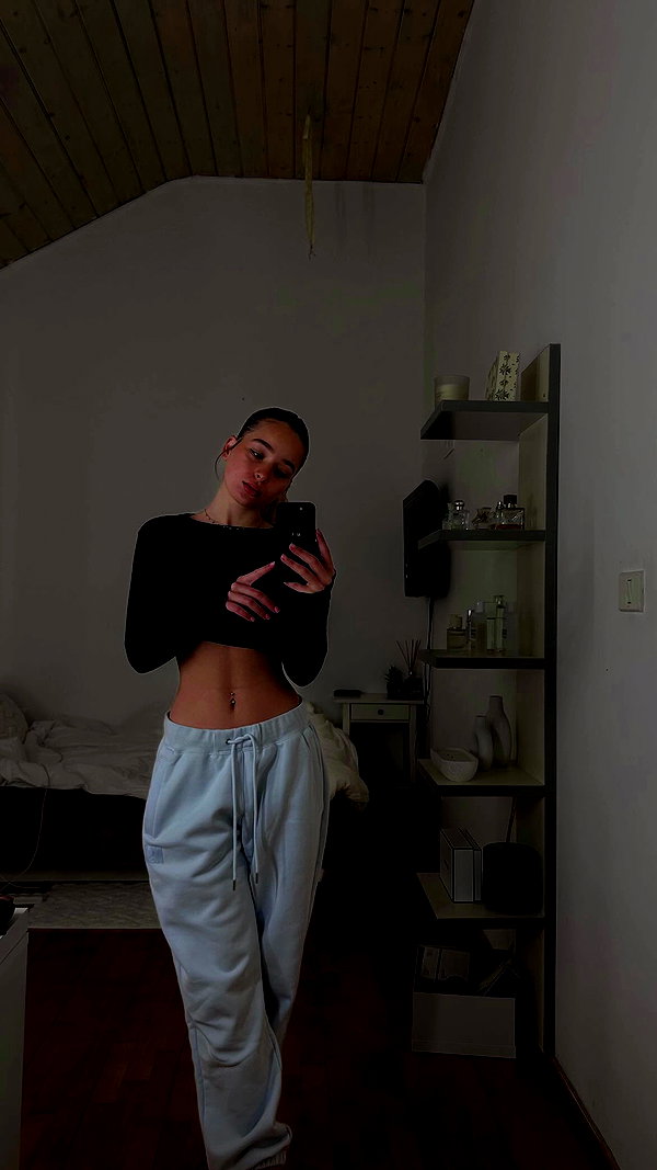 michal.azulay2 archive video preview
