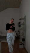 michal.azulay2 Altpins Profile Picture