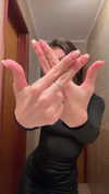 mialittledoll Altpins Profile Picture