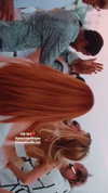 ariannachiaravalle_ Altpins Profile Picture