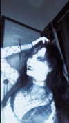 kill.ingkels Altpins Profile Picture