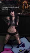 livindeadyaz Altpins Profile Picture