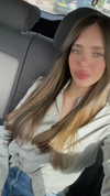 mayedri1 Altpins Profile Picture
