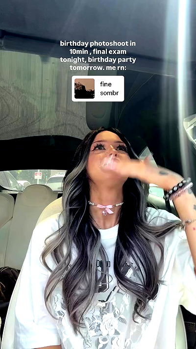 nevaaadaa nevaaadaa archive video