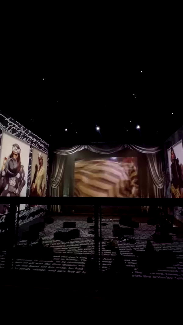 flo_holland53 archive video preview