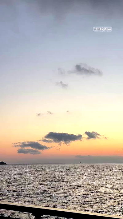 payton.r payton.r archive video