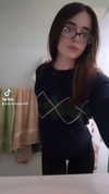 olivialiiias Altpins Profile Picture