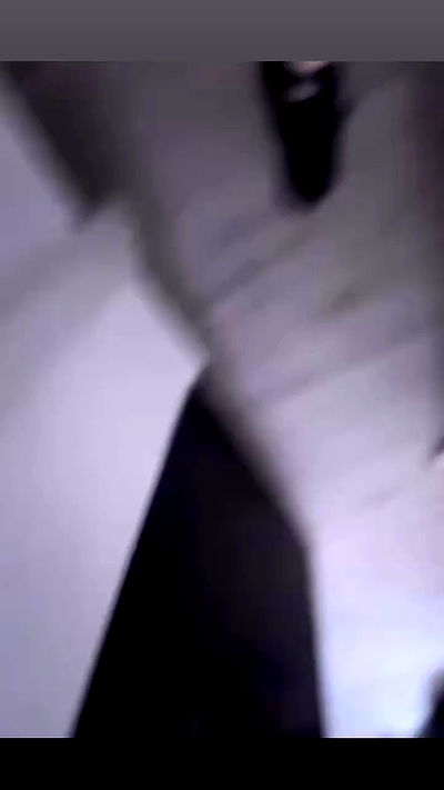 m1ry2m_ m1ry2m_ archive video