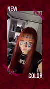 x.angelzk Altpins Profile Picture