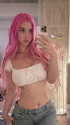 missy.ts Altpins Profile Picture
