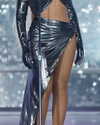 beyonce Altpins Profile Picture