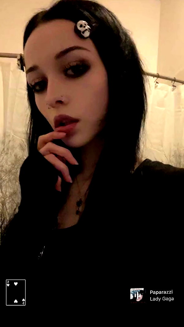 bloodyfukk archive video preview