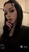 bloodyfukk Altpins Profile Picture