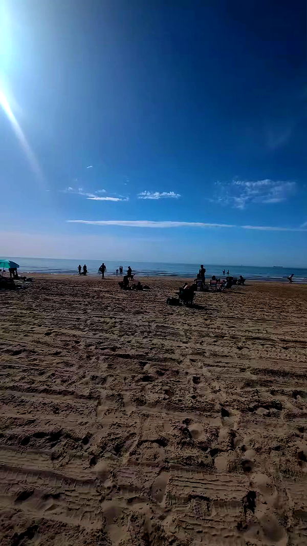 tinapavlov.sky archive video preview