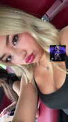 samanthafl0res Altpins Profile Picture