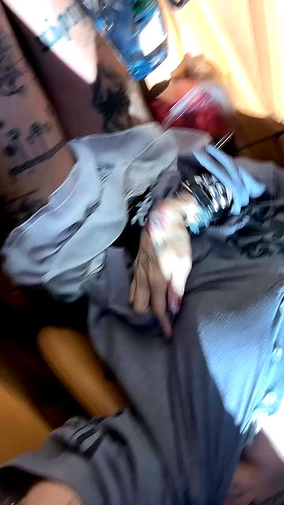 zommmbri zommmbri archive video