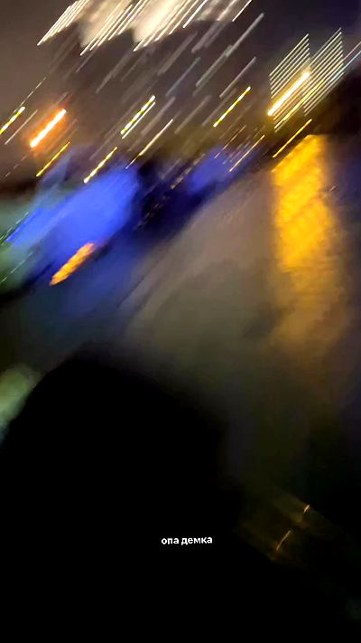 howeversnowy howeversnowy archive video