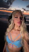 aleksandraverse Altpins Profile Picture