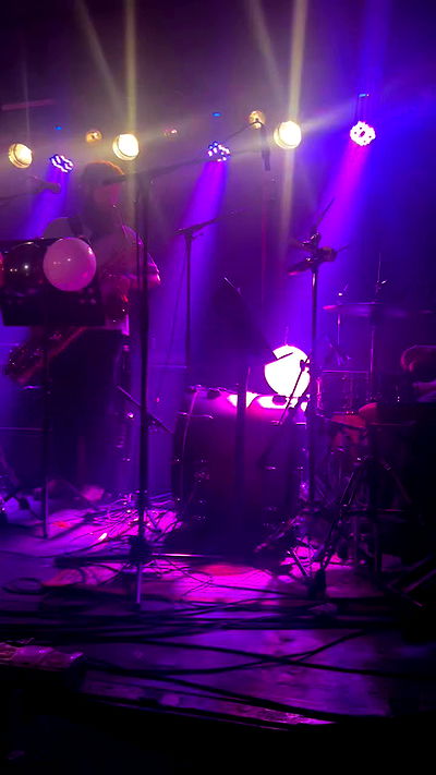 hellokittyangel666 hellokittyangel666 archive video