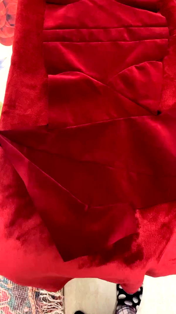 elianachetrit archive video preview