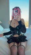 viezeryx Altpins Profile Picture