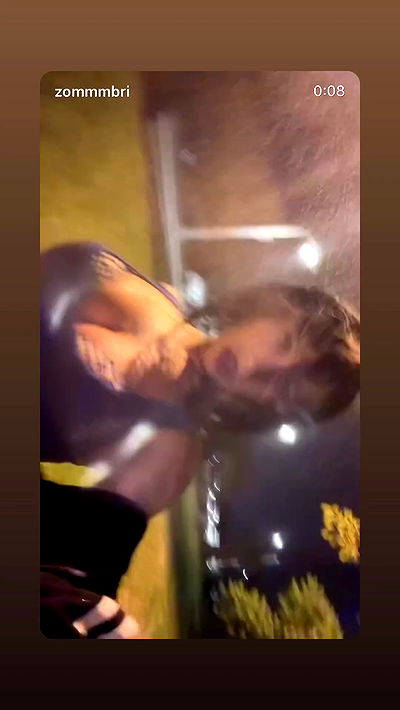 zommmbri zommmbri archive video