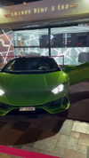 liya_manor_ Altpins Profile Picture