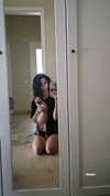 la.vica_ Altpins Profile Picture