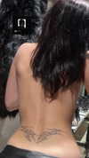 lerasww Altpins Profile Picture