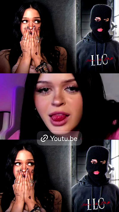 nevaaadaa nevaaadaa archive video