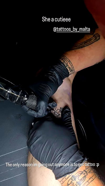 lilith.hecate lilith.hecate archive video