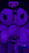 s4lem777 Altpins Profile Picture