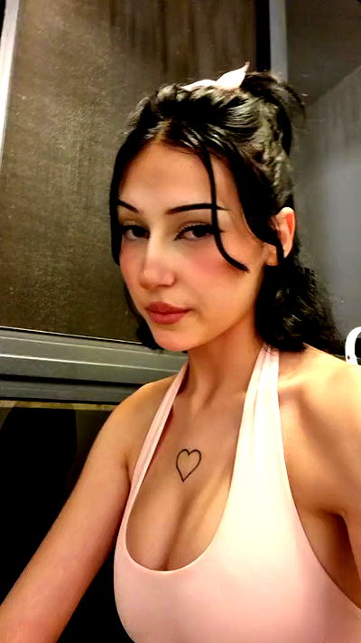 laluzone laluzone archive video