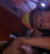 kenadeajackson Altpins Profile Picture
