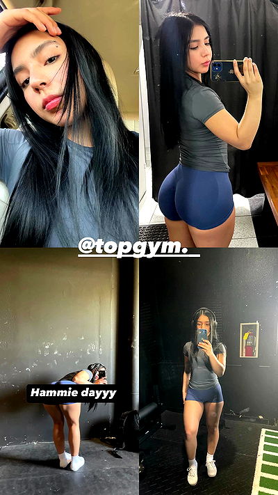 lesliem4rtinez lesliem4rtinez archive video