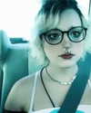 ll3nh3ntai Altpins Profile Picture
