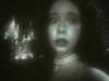 christinacharm Altpins Profile Picture