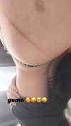 shawtysuzi Altpins Profile Picture