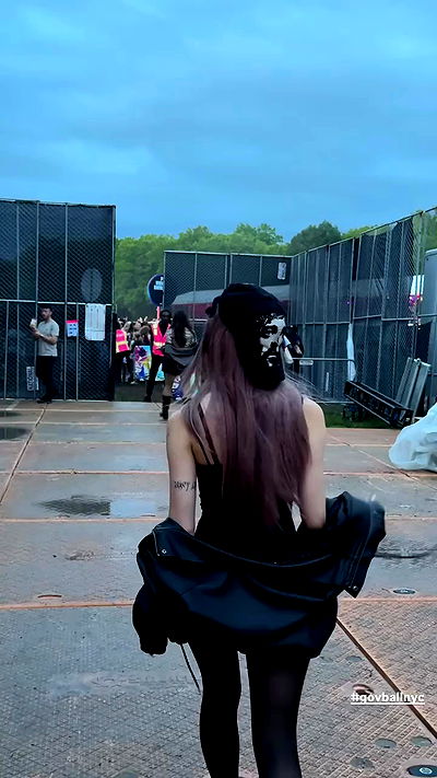 nevaaadaa nevaaadaa archive video