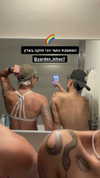 or_hasid Altpins Profile Picture