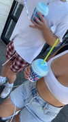 lilsyourfav Altpins Profile Picture