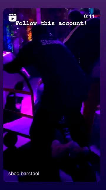 haileyy.ramirez archive video preview