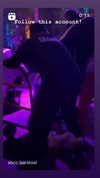 haileyy.ramirez Altpins Profile Picture