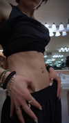 zz.eazoning Altpins Profile Picture