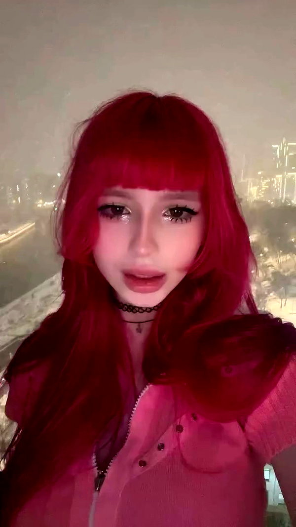 miss_baby007 archive video preview