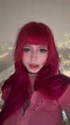 miss_baby007 Altpins Profile Picture