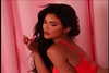 kyliejenner Altpins Profile Picture