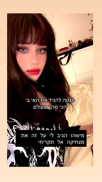 moonliliaght moonliliaght archive video